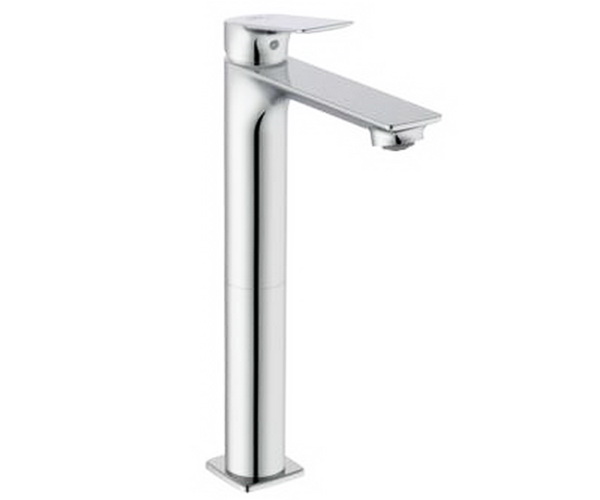 смеситель для раковины IDEAL STANDARD CERALIFE C